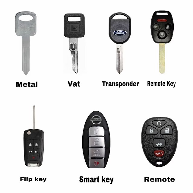 1 Stop Lock & Keys photo 2