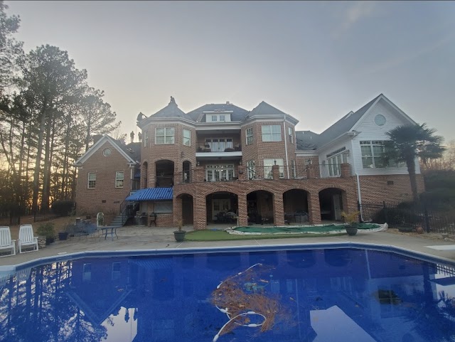 1 Stop Roofing & Exteriors photo 2