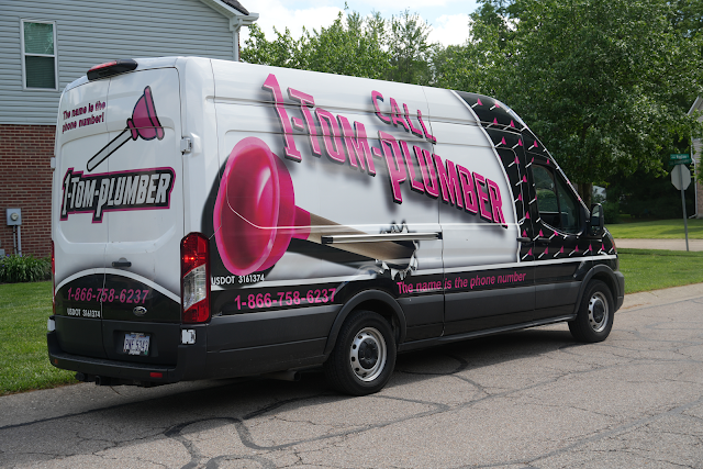 1-Tom-Plumber