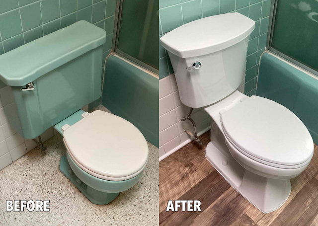 1-Tom-Plumber photo 4
