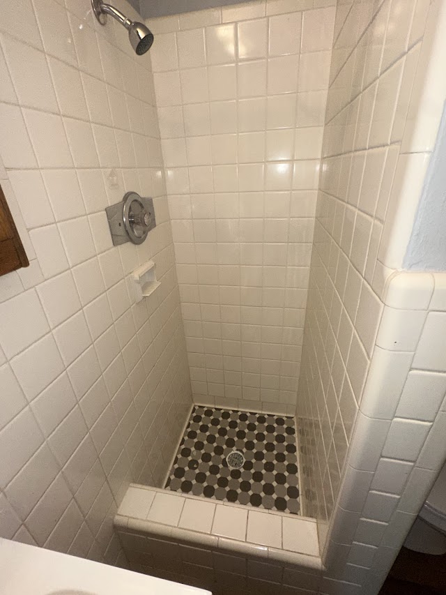 1 Touch cleaning services photo 3
