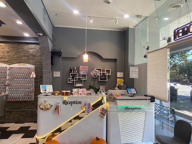 101 Nails & Spa photo 4