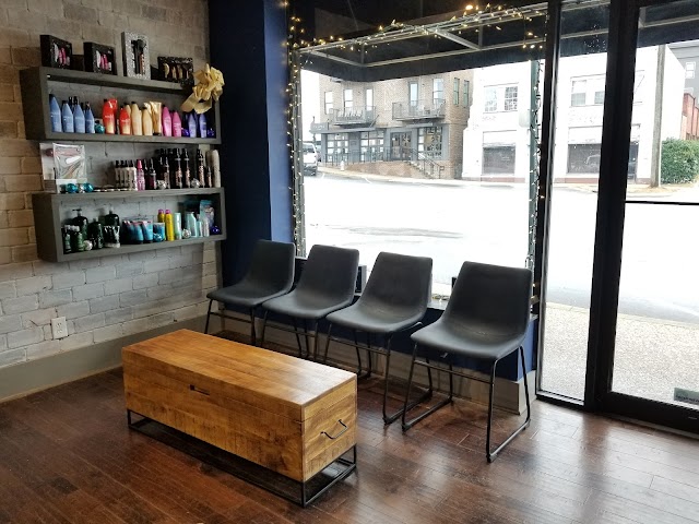 12K Salon photo 3