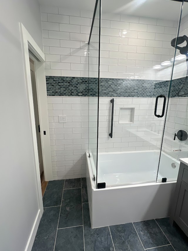 1st Choice Custom Homes and Remodel ATL photo 4
