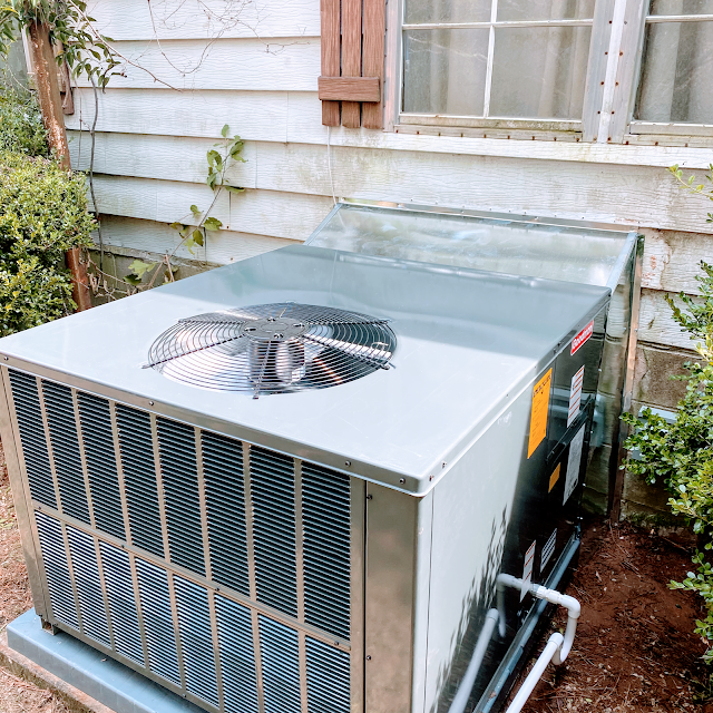 1st Choice Heating & Air photo 2