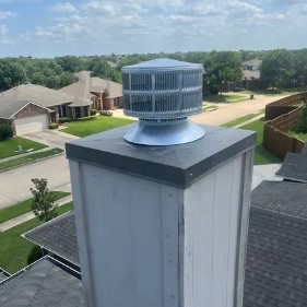 1st Choice Residential