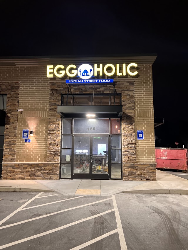 1st Generation Electric LLC photo 2