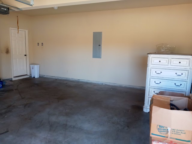 2 Vets Junk RemovaL and Demolition LLC photo 3