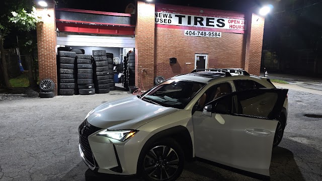 24/7 Expedited Road Side Care photo 2