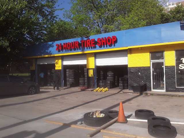 24/7 Expedited Road Side Care photo 3