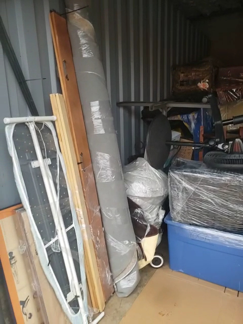 24/7 Moving photo 3