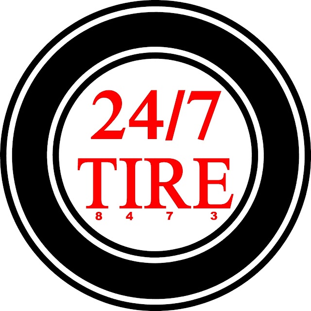 24/7 TIRE photo 4