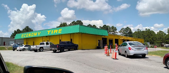 24 Hour Tire Shop photo 4