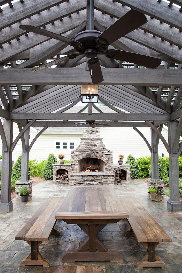 247Grills photo 4