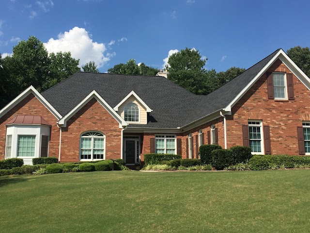 2nd Generation Drywall & Home Services, LLC.