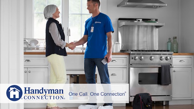 3 Guys Handyman