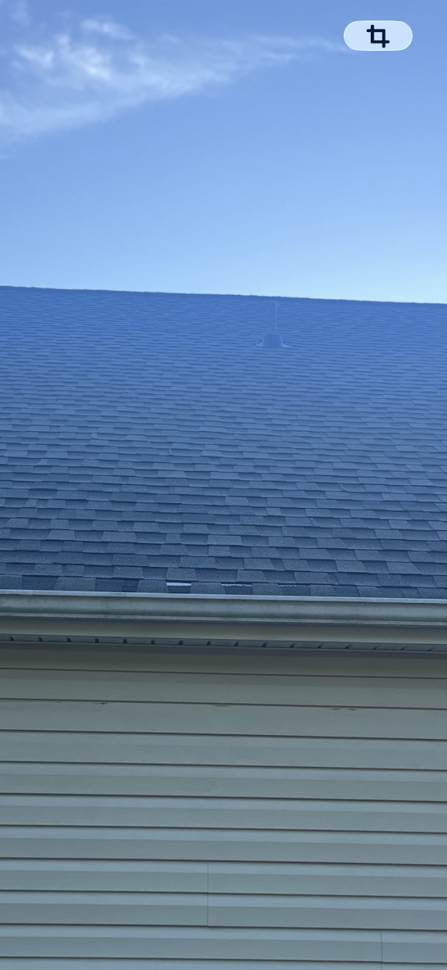 30 Second Roof Quote photo 2