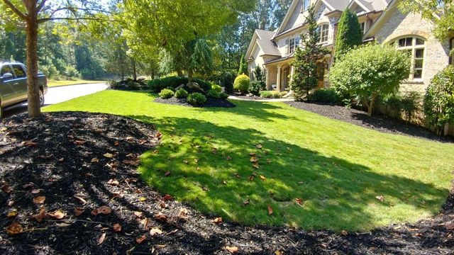 4 Seasons Landscaping & Construction photo 3