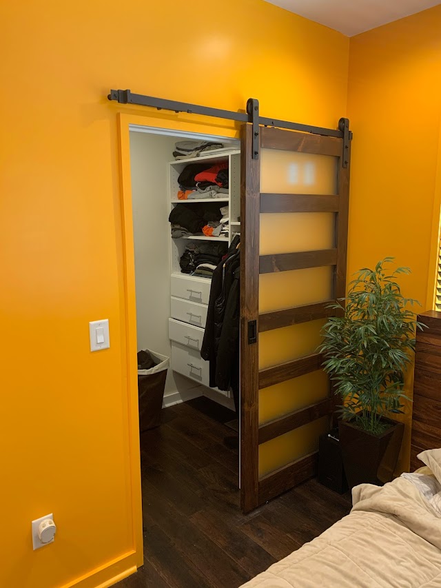 404/ATL Handyman
