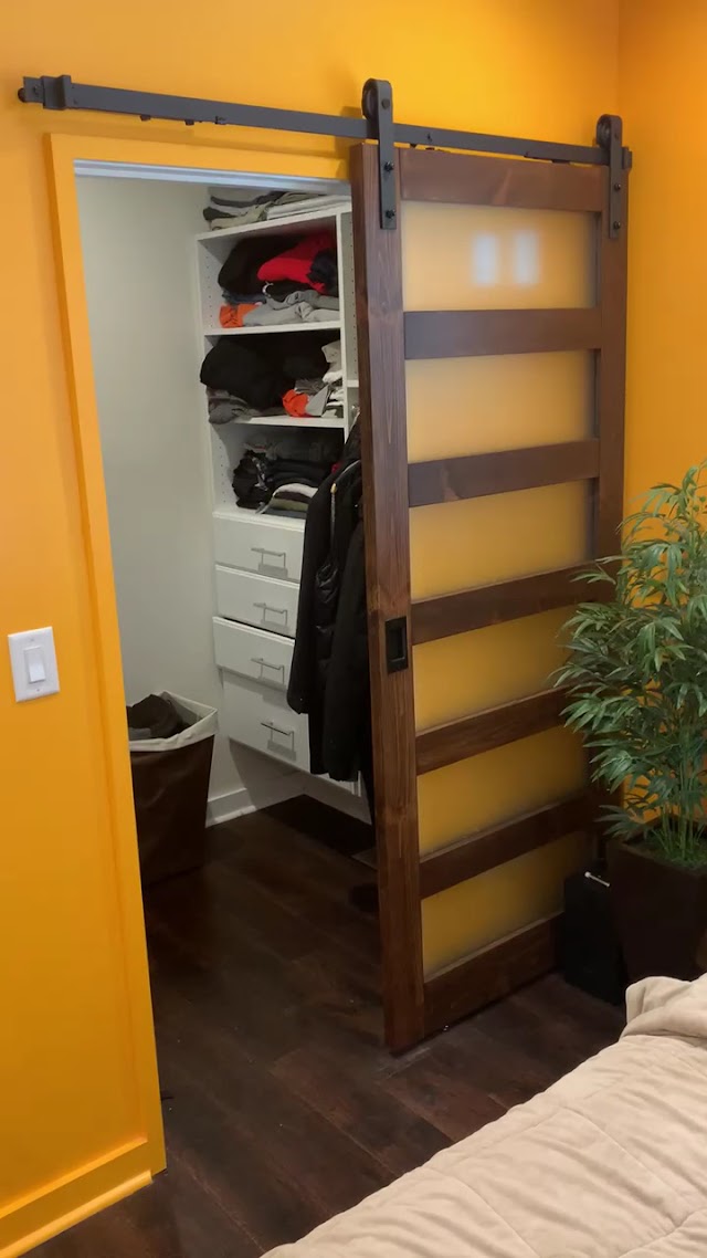 404/ATL Handyman photo 3