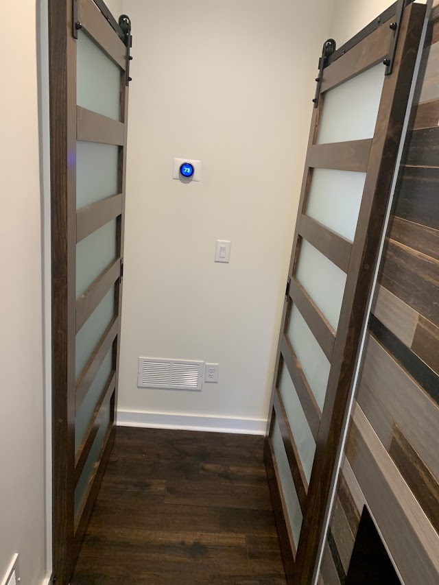 404/ATL Handyman photo 4