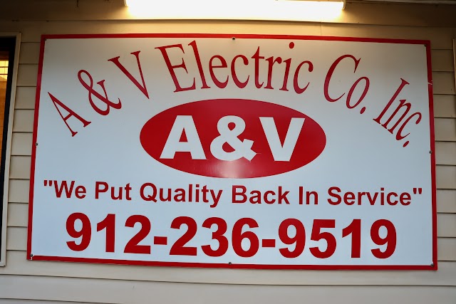 5-Star Electrical Contractors photo 2