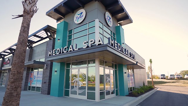 7 Seas Medical Spa photo 2