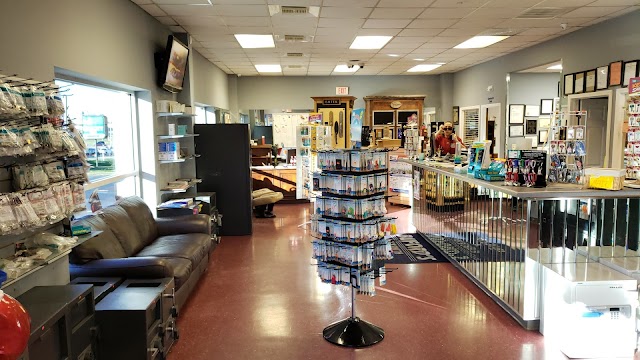 A-1 Alabama Key & Locksmith photo 2
