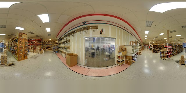 A-1 Appliance Parts, Inc. - Appliance Repair Parts photo 2