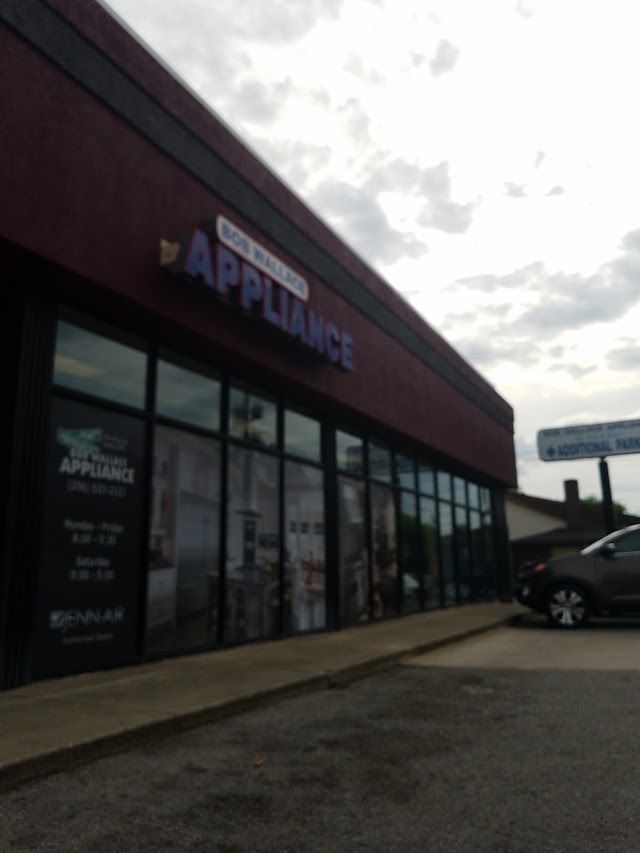 A-1 Appliance Parts, Inc. - Appliance Repair Parts photo 4
