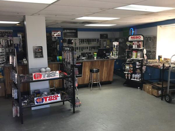 A-1 Appliance Parts photo 2