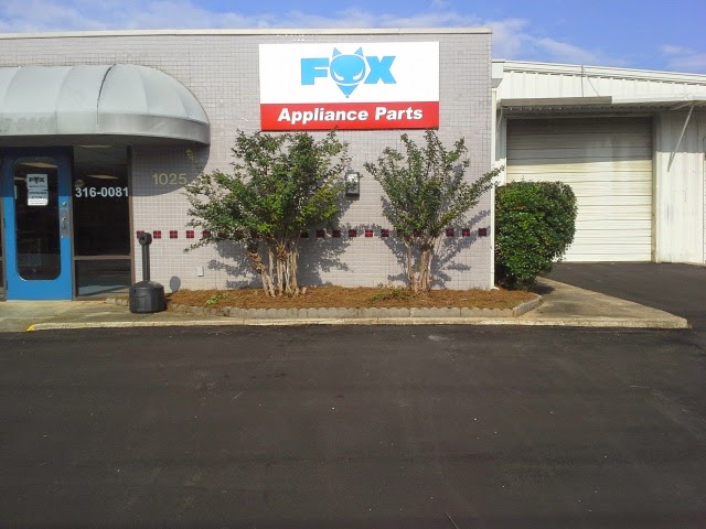 A-1 Appliance Parts photo 3