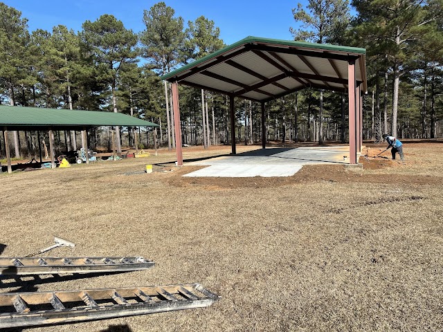 A-1 Concrete, LLC photo 3