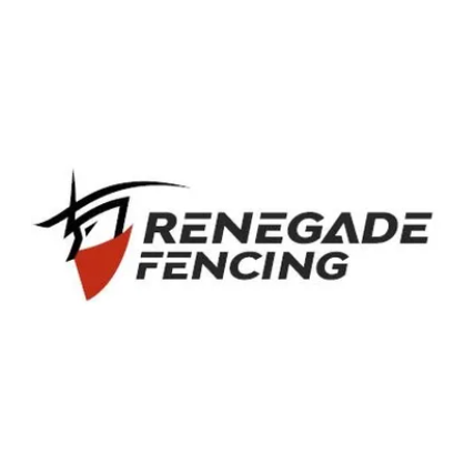 A-1 Fence Co photo 2