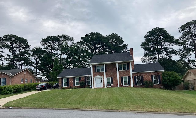 A-1 Lawn Care photo 2