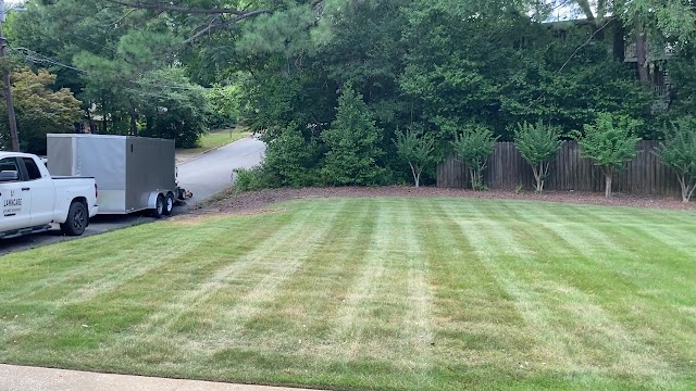 A-1 Lawn Care photo 3