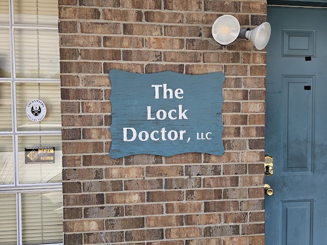 A-1 Locksmith photo 4