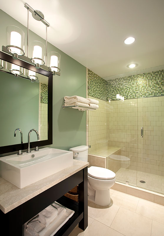 A-1 Plumbing photo 3