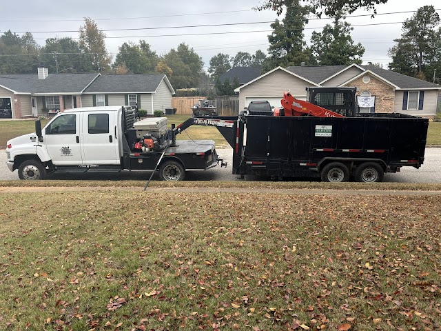A-1 Pro Tree Service photo 2