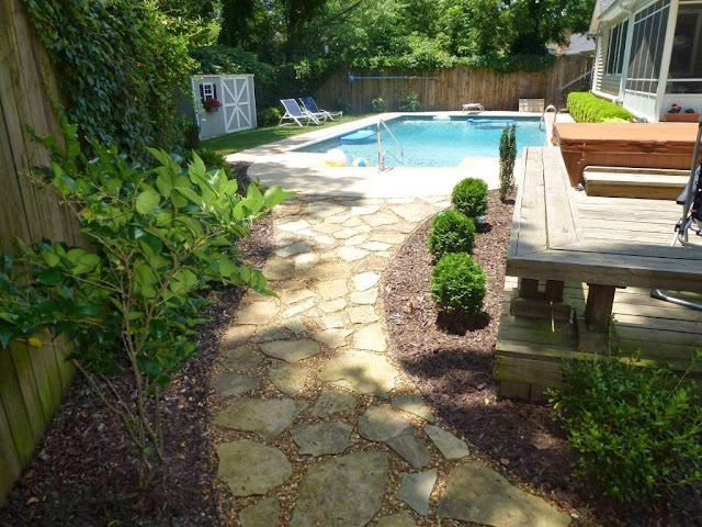 A&A Sprinkler Systems, Inc.