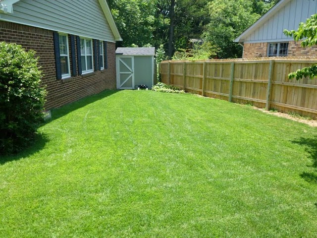 A&A Sprinkler Systems, Inc. photo 2