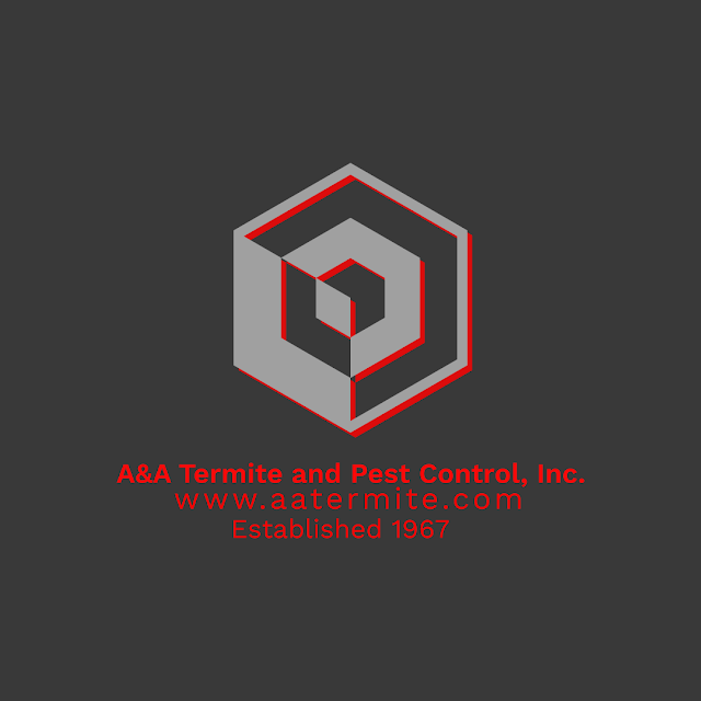 A&A Termite and Pest Control, Inc.