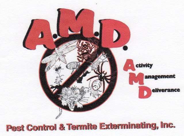 A&A Termite and Pest Control, Inc. photo 2