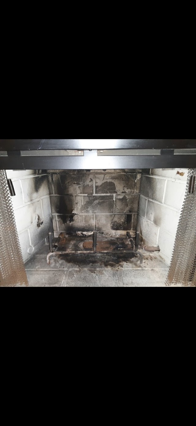 A Advanced Chimney Service photo 2