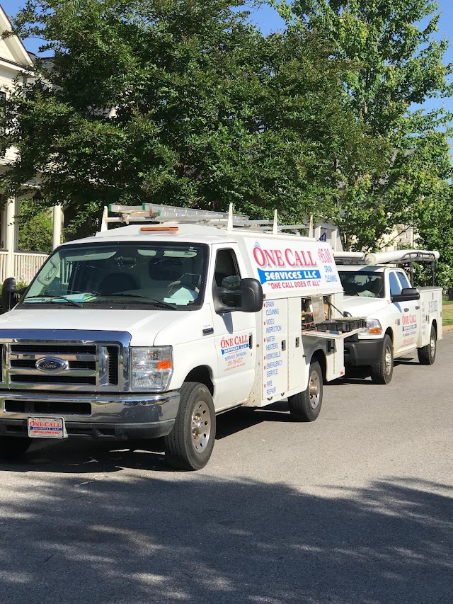 A-Alpha Plumbing & Heating Inc, Tuscaloosa Office photo 4