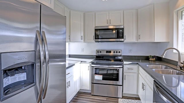 A & B Appliances photo 3