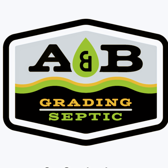 A&B septic services photo 2