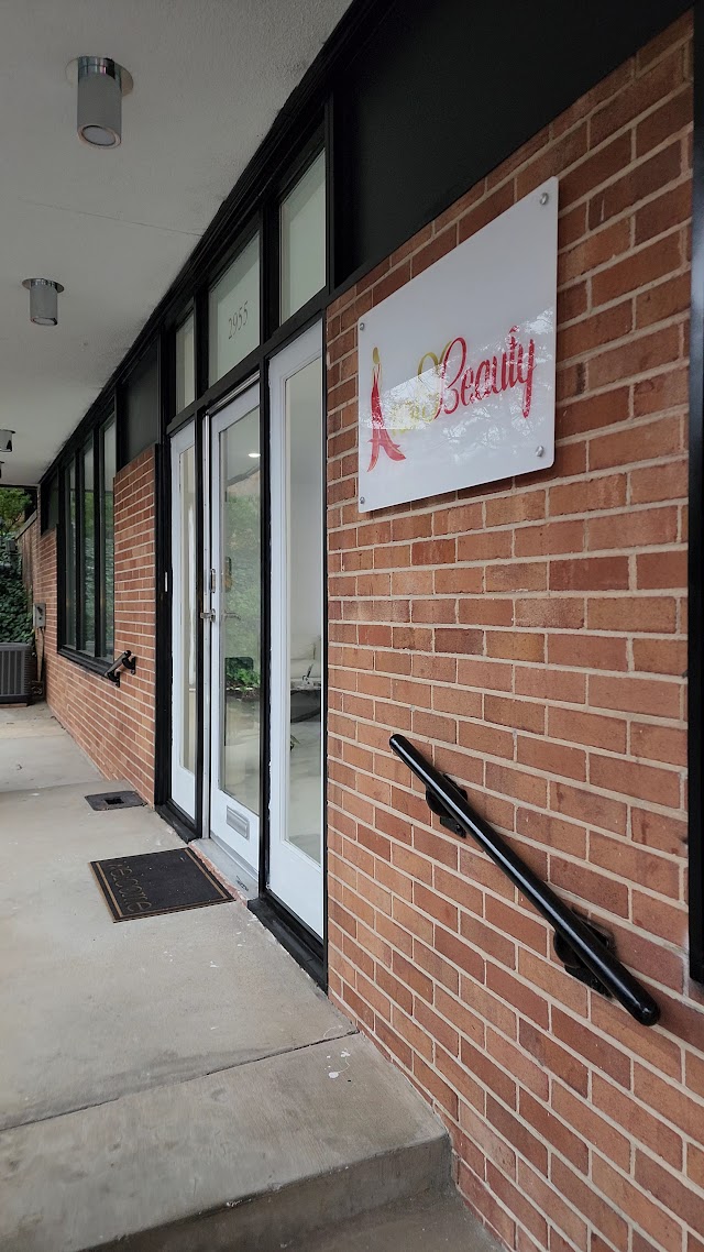A Bless Beauty Medspa and Clinic photo 2