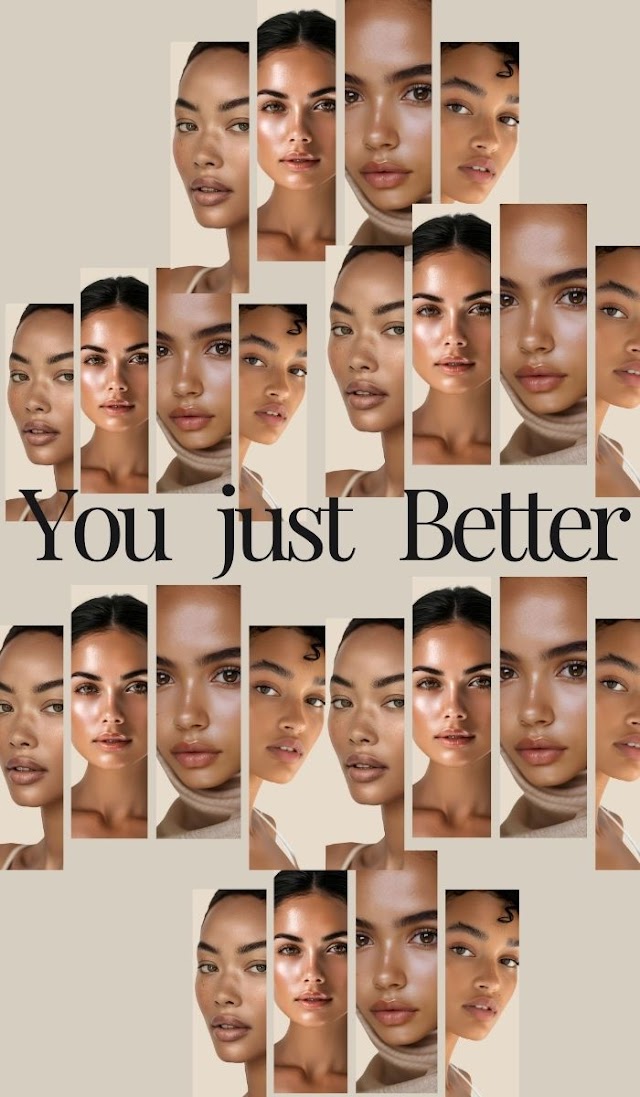 A Bless Beauty Medspa and Clinic photo 3