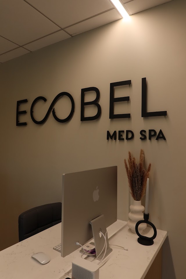 A Bless Beauty Medspa and Clinic photo 4